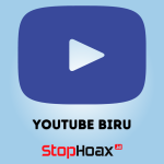 Youtube Biru Link Download Mod Apk Terupdate Tanpa Iklan