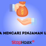 Cara Mencari Pinjaman Uang Terbaik_ Tips dan Trick