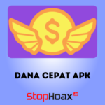 Cara Mudah Mendapatkan Pinjaman Online Dengan Dana Cepat Apk