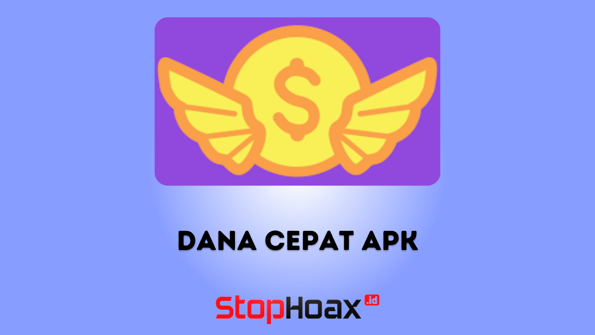 Cara Mudah Mendapatkan Pinjaman Online Dengan Dana Cepat Apk