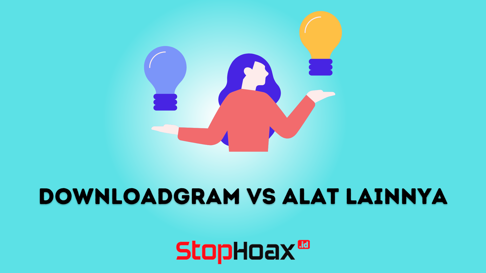 Downloadgram vs Alat Unduh Video IG Lainnya Tinjauan Perbandingan