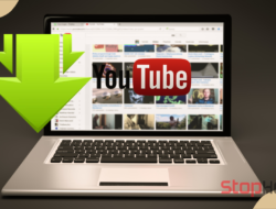 Kekurangan SaveFrom Youtube
