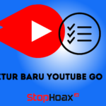 Menjelajahi Fitur Baru Youtube Go Secara Premium untuk Android, Terbaru!