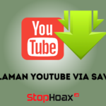 Pengalaman YouTube Kamu dengan SaveFrom Panduan Lengkap