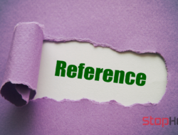 Referensi