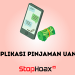 Rekomendasi Aplikasi Pinjaman Uang Dengan Cepat dan Mudah