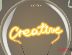 Rilis Kreativitasmu dengan Alight Motion di PC