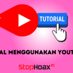 Tutorial Lengkap Menggunakan Youtube Go Pada Android Dengan Mudah