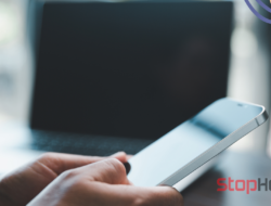 Apa yang perlu Kamu Ketahui Sebelum Menggunakan WA Mod iOS