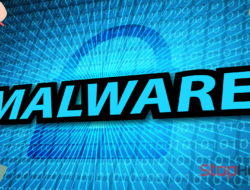 Aplikasi Modifikasi Dapat Mengandung Virus atau Malware