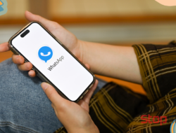 Bagaimana Cara Menggunakan WhatsApp Plus