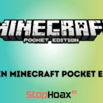 Cara Bermain Minecraft Pocket Edition 1.19 untuk Pemula dengan Tips dan Trik yang Berguna