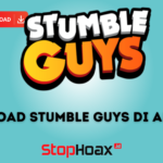 Cara Download Stumble Guys di Android Panduan Lengkap untuk Pemula