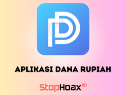 Cara Memperoleh Aplikasi Dana Rupiah untuk Pinjaman dengan Persyaratan Mudah dan Cepat