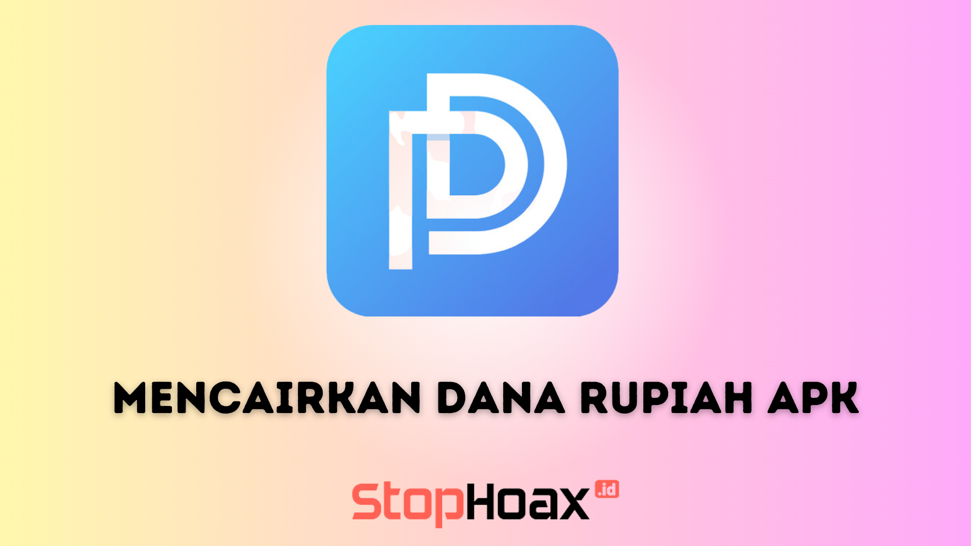 Cara Mencairkan Dana Rupiah Apk dengan Mudah di Android dan iOS