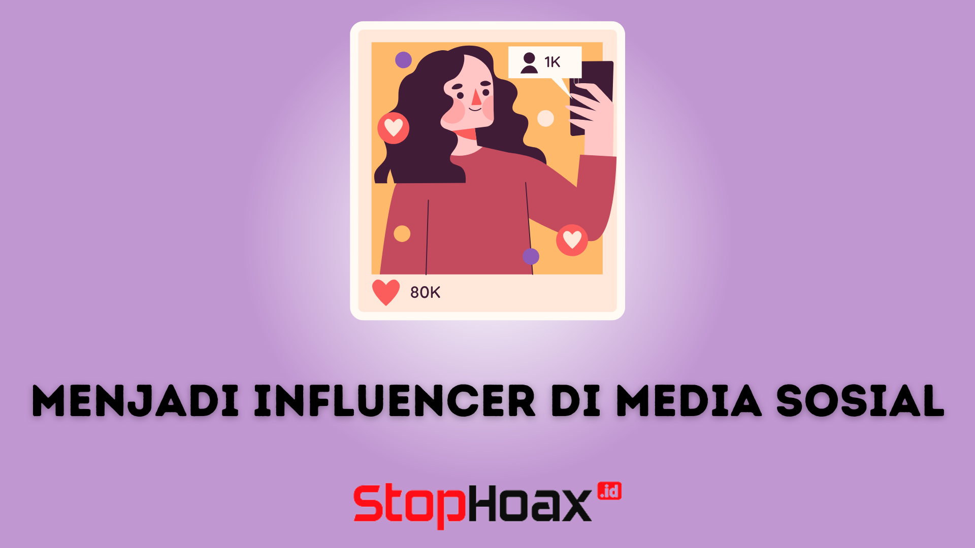 Cara Mendapatkan Uang dengan Menjadi Influencer di Media Sosial