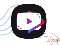 Cara Menginstal YouTube Vanced di Android