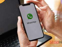 Cara Mengubah Tampilan WhatsApp Plus