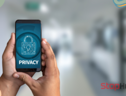 Fitur Privasi yang Lebih Baik