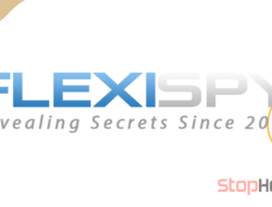 FlexiSPY