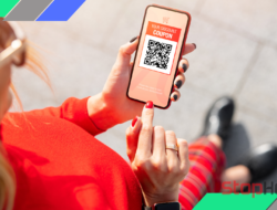 Gunakan Kode Promo Spotify