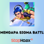 Inilah Alasan Mengapa Sigma Battle Royale APK Layak Dicoba di Android