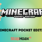 Kenali Fitur Terbaru Minecraft Pocket Edition 1.19 di Android