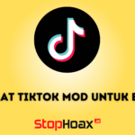 Manfaat Menggunakan TikTok MOD Tanpa Watermark untuk Bisnis Kamu