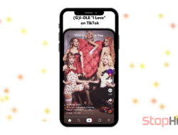 Memahami Tiktok Lite