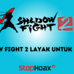 Mengapa Shadow Fight 2 Layak untuk Dicoba oleh Pecinta Game Fighting