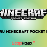 Mengenal Lebih Dekat Mob Baru di Minecraft Pocket Edition 1.19