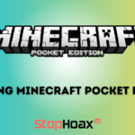 Panduan Crafting Minecraft Pocket Edition 1.19 dan Membuat Barang Baru