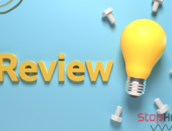 Review COC MOD APK Terbaru