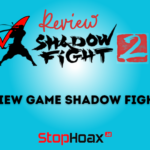 Review Game Shadow Fight 2 Special Edition_ Pengalaman Bermain yang Lebih Seru dan Menantang