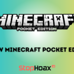 Review Minecraft Pocket Edition 1.19 di Android dengan Pengalaman Bermain yang Seru