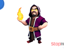 Skin dan Kustomisasi Unik