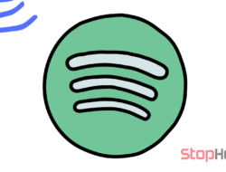 Spotify Premium vs Spotify Gratis_ Manakah yang Lebih BaikTanya Jawab
