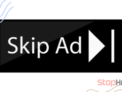 Tanpa Iklan