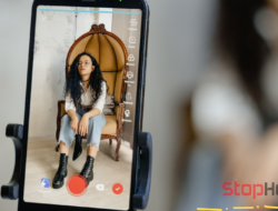 Tidak Ada Masalah Hak Cipta