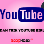 Tips dan Trik Menggunakan YouTube Biru APK untuk Menghemat Kuota Internet di Android