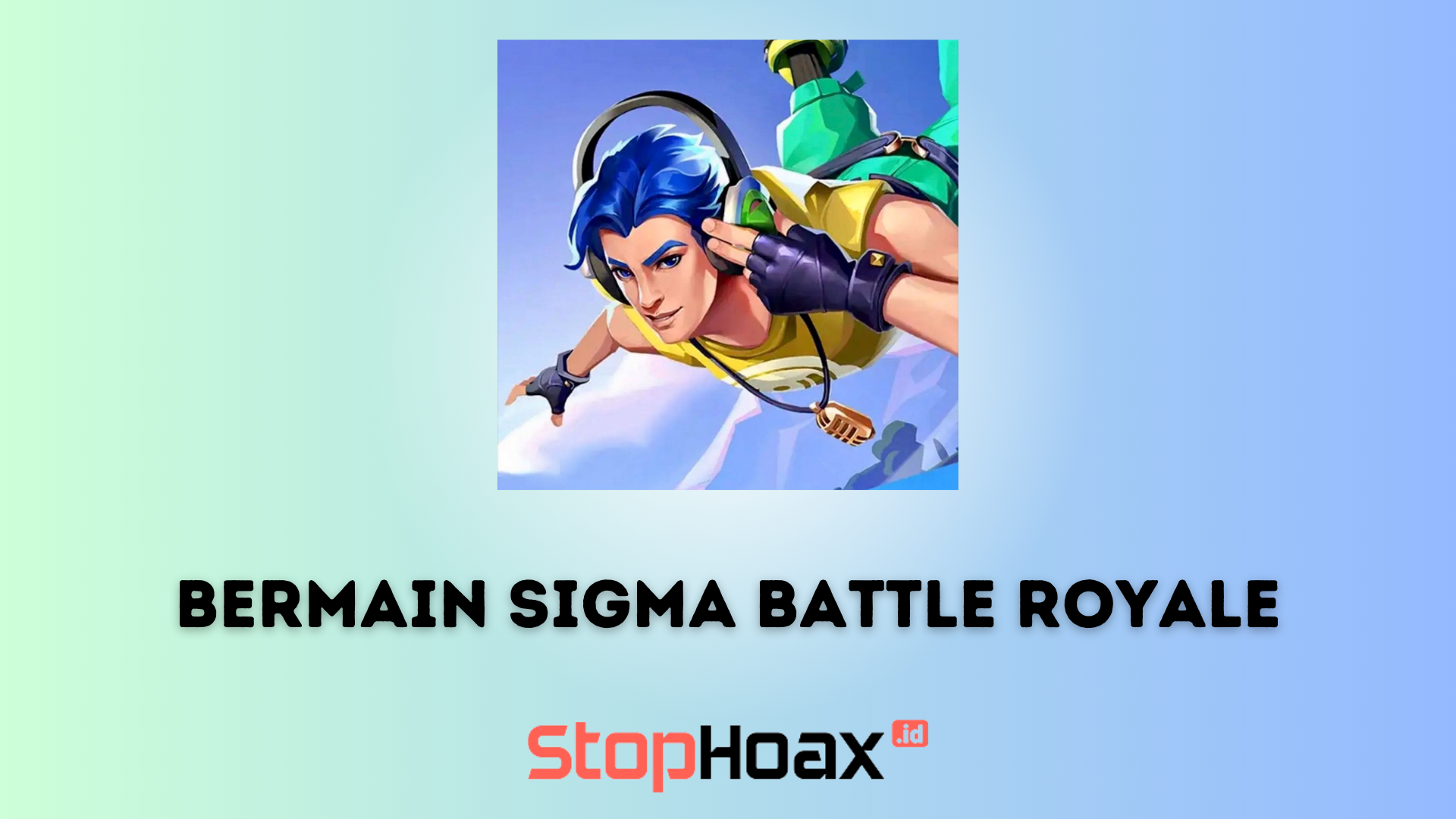 Tips dan Trik untuk Bermain Sigma Battle Royale APK Seperti Seorang Pro