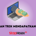 Tips dan Trik untuk Mendapatkan Uang dari Internet dengan Menjadi Freelancer
