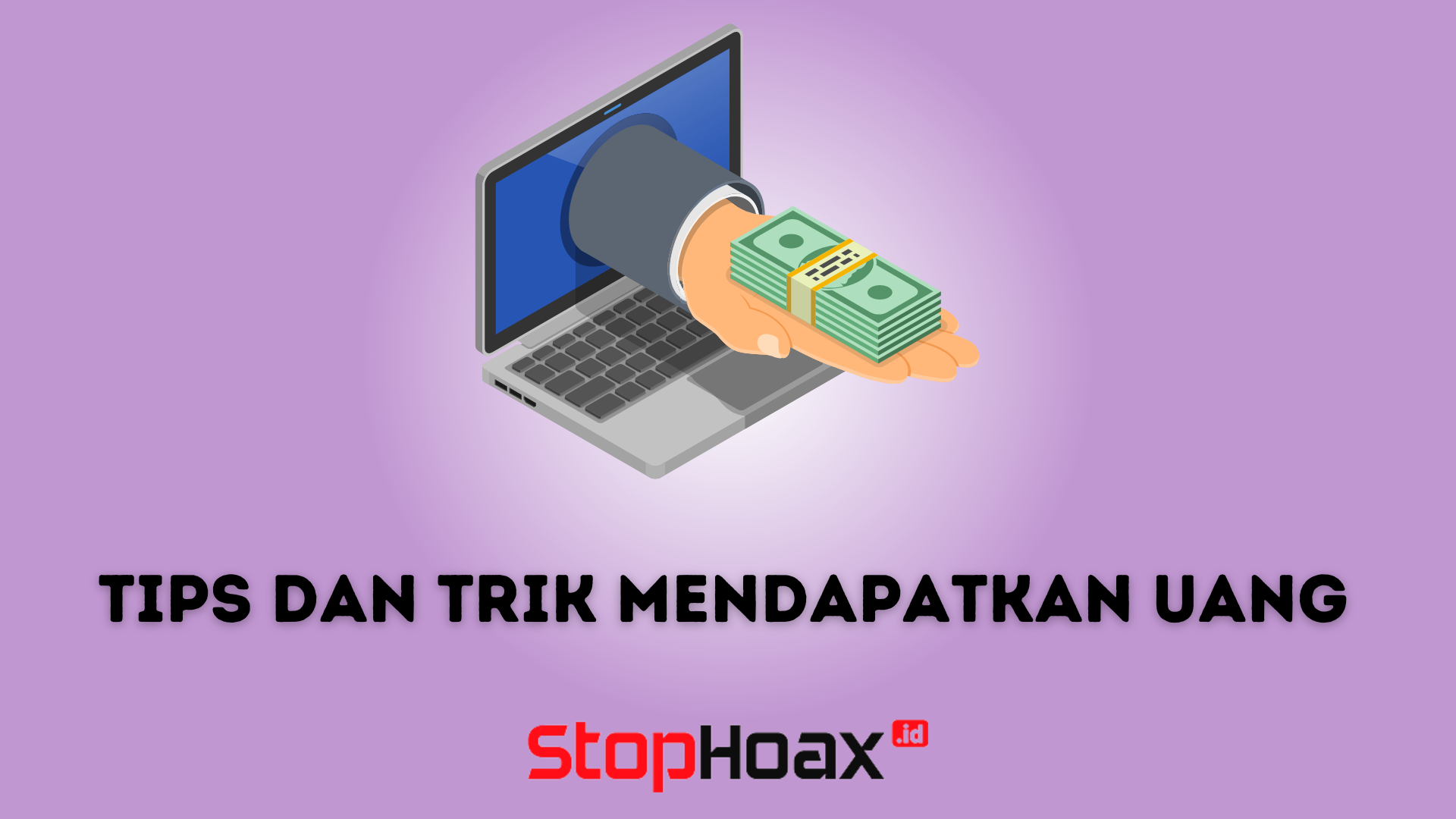 Tips dan Trik untuk Mendapatkan Uang dari Internet dengan Menjadi Freelancer