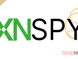 XNSPY