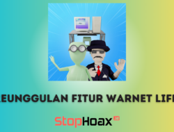 Keunggulan Fitur Warnet Life Apk di Android dan iOS Unlimited Money