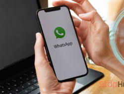 Apa itu WhatsApp Original