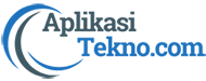 Aplikasi Tekno